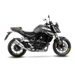 14430E ESCAPE SBK LV ONE EVO CB750 HORNET 23