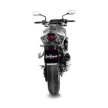 14430E ESCAPE SBK LV ONE EVO CB750 HORNET 23