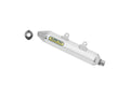 75062TA SILENCIOSO ARROW THUNDER ALU KTM SX-F250/350/450 -