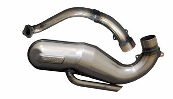 30054 ESCAPE GIANNELLI VINTAGE VESPA 125 ET3