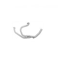 72093PD COLECTOR RACING HONDA XRV750 AFRICA TWIN 93/04