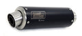 73547XP ESCAPE GIANNELLI XPRO NICHPROM BENELLI BN302 14/19 -