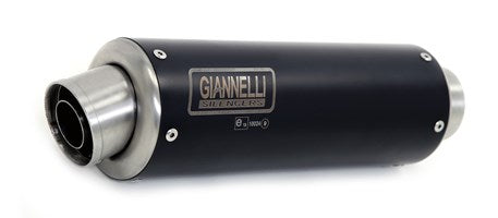 73547XP ESCAPE GIANNELLI XPRO NICHPROM BENELLI BN302 14/19 -