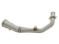 53058MI COLECTOR RACING ARROW KYMCO DOWNTOWN 125