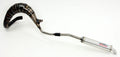 34617HF SILENCIOSO GIANNELLI BETA RR 50 ENDURO 03/06 ALUMINIO
