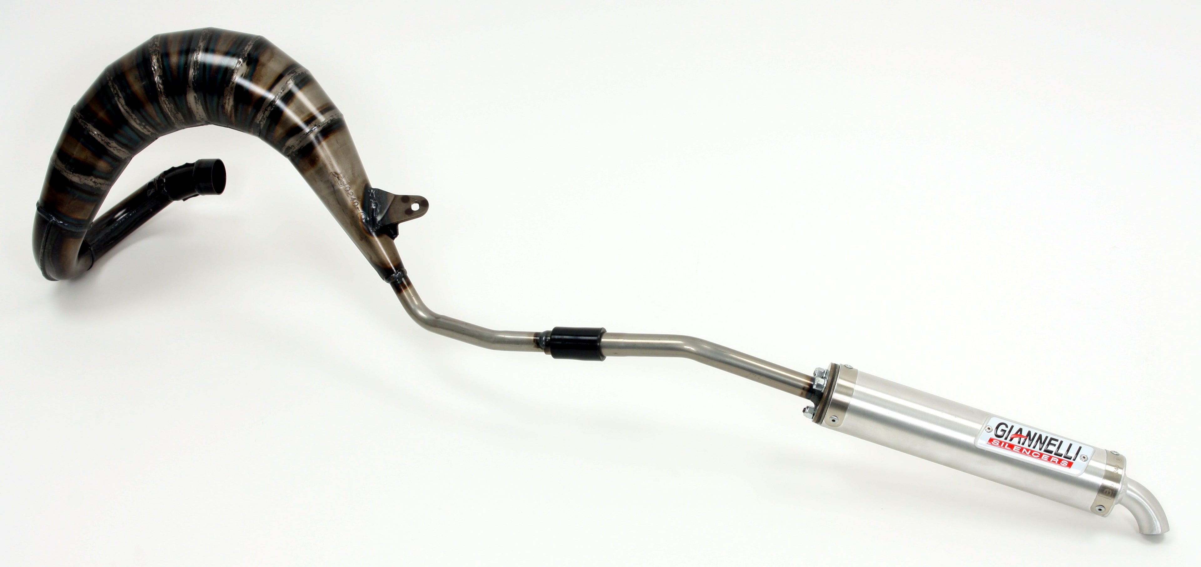 34647HF PANELA GIANNELLI BETA RR 50 05/06