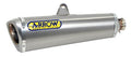 71147PR ESCAPE ARROW HONDA CBR 1000 RR 08 TIT -