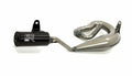 30508 ESCAPE GIANNELLI VINTAGE PIAGGIO CIAO