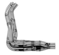 71478MI COLECTOR ARROW KAWASAKI Z 800 13/16 -