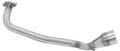 53068MI COLECTOR ARROW P/ ESCAPE 53521AN YAMAHA N-MAX 155 17/20
