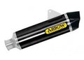 71809AKN SILENCIOSO ARROW KTM 1190 ADVENTURE 13/16 ALUMINIO PRT