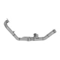 71495MI COLECTOR ARROW INOX S/CAT KTM 1190 ADVENTURE 13/16