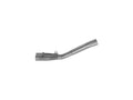 71656MI COLECTOR YAMAHA MT-10 16/20 INOX