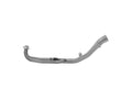 73013MI COLECTOR ARROW YAMAHA T-MAX 530 17/18 INOX