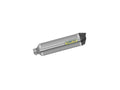 73514PK SILENCIOSO ARROW RACE TECH YAMAHA T-MAX 530 17/18 TIT