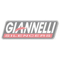 33005 ESCAPE GIANNELLI APRILIA AE50 RED ROSE CLASSIC 91/97