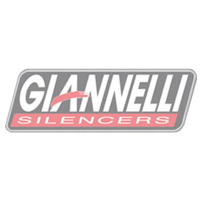 31620E ESCAPE GIANNELLI REVERSE APRILIA SR 50 MOTARD 12/15