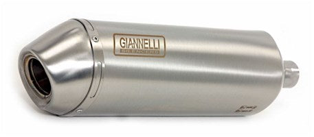 52645IPR ESCAPE GIANNELLI G-4 FORZA 300 14/16 -