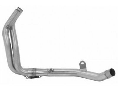 74002MI COLECTOR ARROW HONDA CMX 500 REBEL 17/21 -