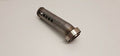 5930032 DB KILLER P/SILENCIOSO ARROW CBR1000 RR 04/07 -