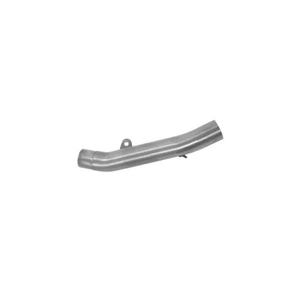 71368MI COLECTOR INTERMEDIO KAWASAKI Z750/800 07/11