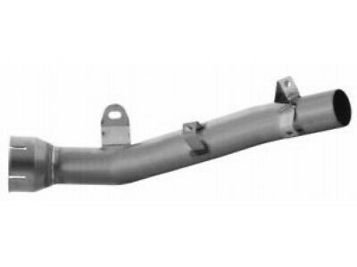 71754MI COLECTOR ARROW KAWASAKI ZX-10RR 21