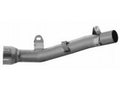 71754MI COLECTOR ARROW KAWASAKI ZX-10RR 21