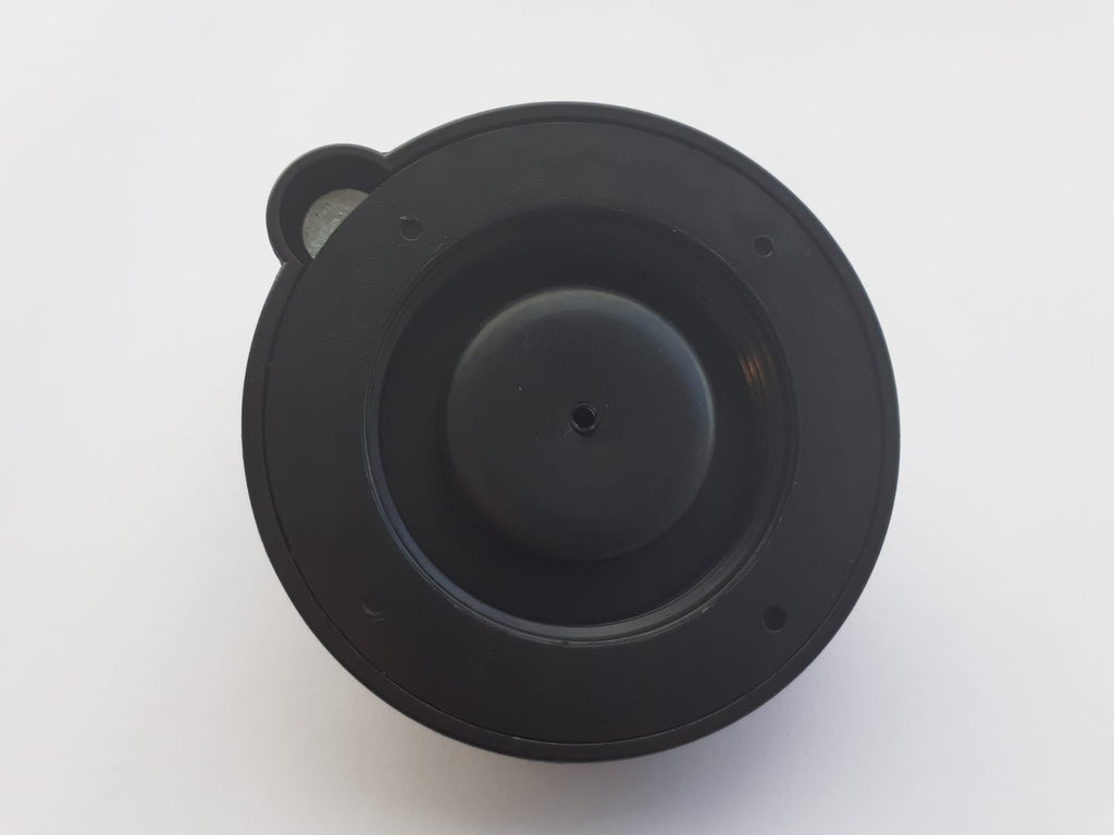 TAMPAO DEPOSITO "DT 50LC"  - GW154