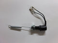 COMUTADOR STOP DT50LC -5R2-82530-00