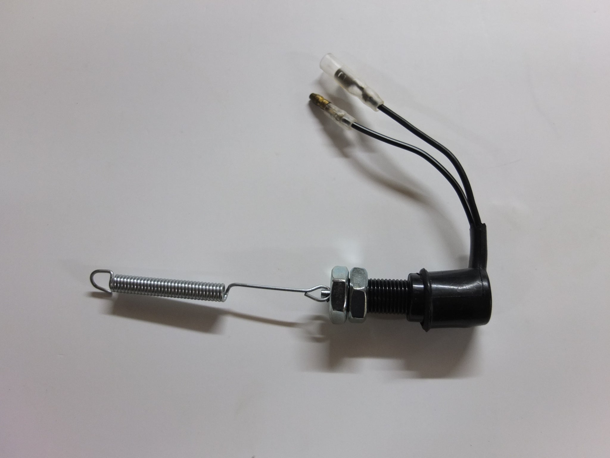 COMUTADOR STOP DT50LC -5R2-82530-00