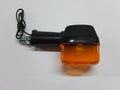 PISCA "RZ 50LC"  -5R2-83310-00
