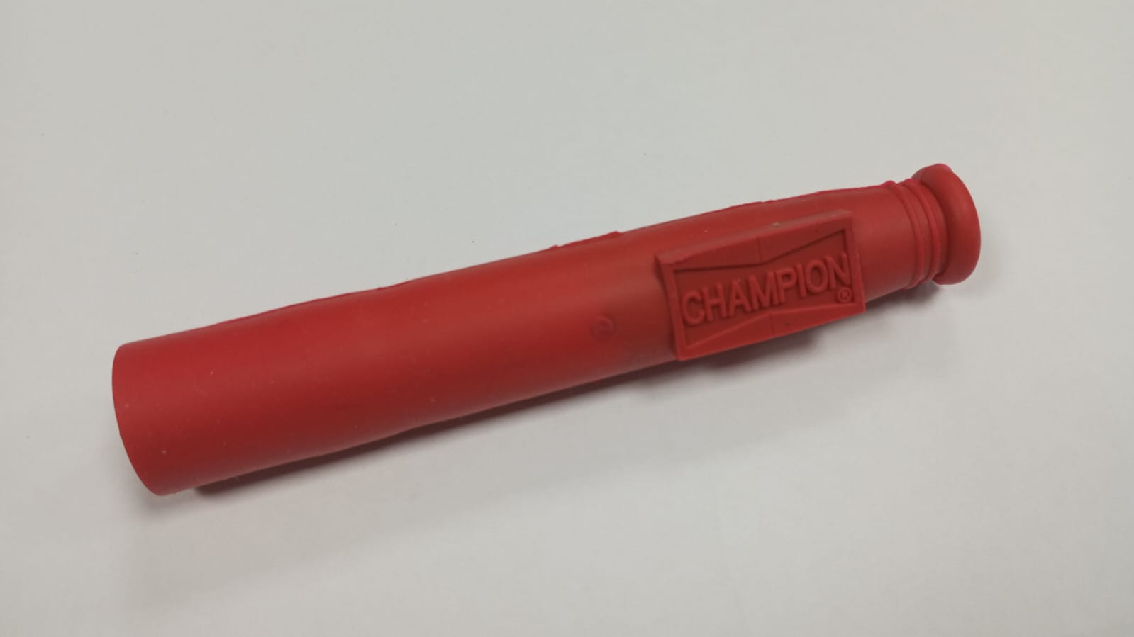 CACHIMBO VELA CHAMPION SRO-5U/501 (VERM)