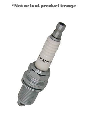 VELA CHAMPION RC8DMC (OE026)