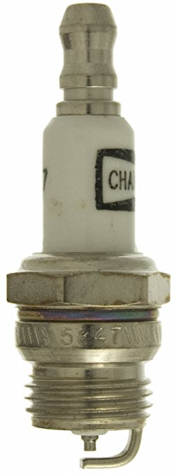 VELA CHAMPION RDJ8J (CCH865)