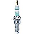 VELA DENSO IRIDIUM IU22 = CR7EIX