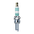 VELA DENSO IRIDIUM IU24 = CR8EIX