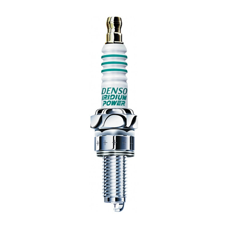 VELA DENSO IRIDIUM IU24 = CR8EIX
