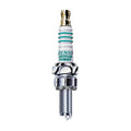 VELA DENSO IRIDIUM IU24A = CR8EKB/CR8EIX