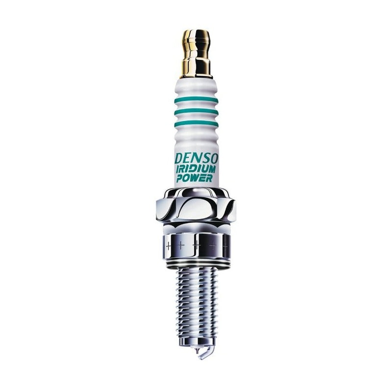VELA DENSO IRIDIUM IU24A = CR8EKB/CR8EIX