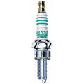 VELA DENSO IRIDIUM IU27