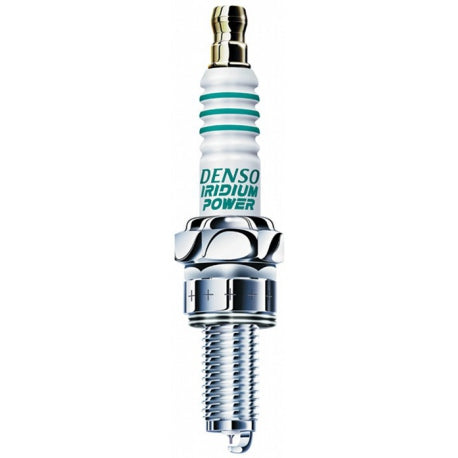 VELA DENSO IRIDIUM IU27