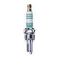 VELA DENSO IRIDIUM IUH24 = CR8EHIX9