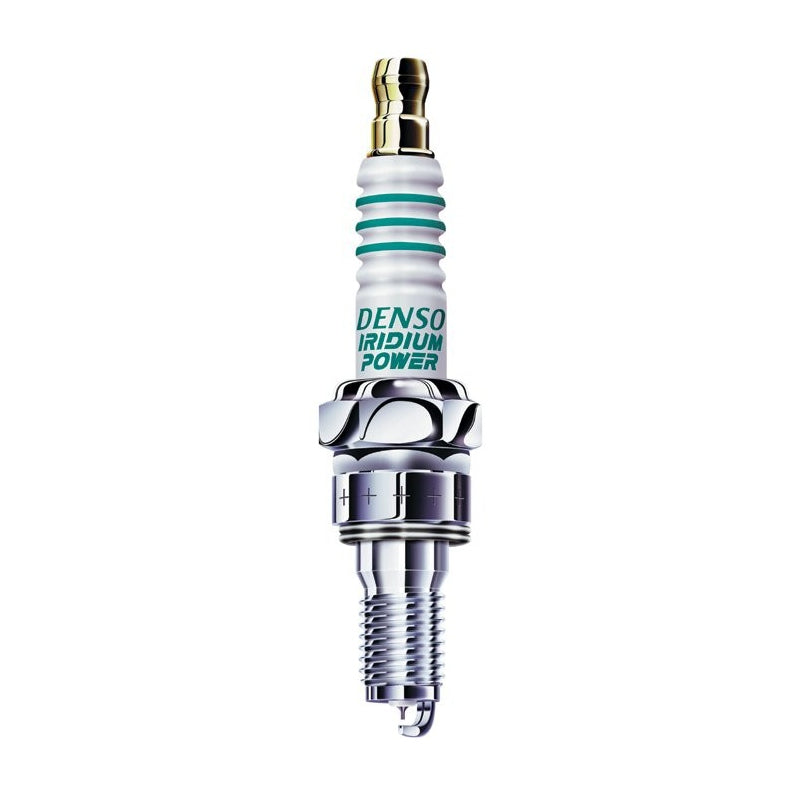 VELA DENSO IRIDIUM IUH24 = CR8EHIX9