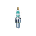 VELA DENSO IRIDIUM IW31 = BR10EG/B10EGV/BR10EIX
