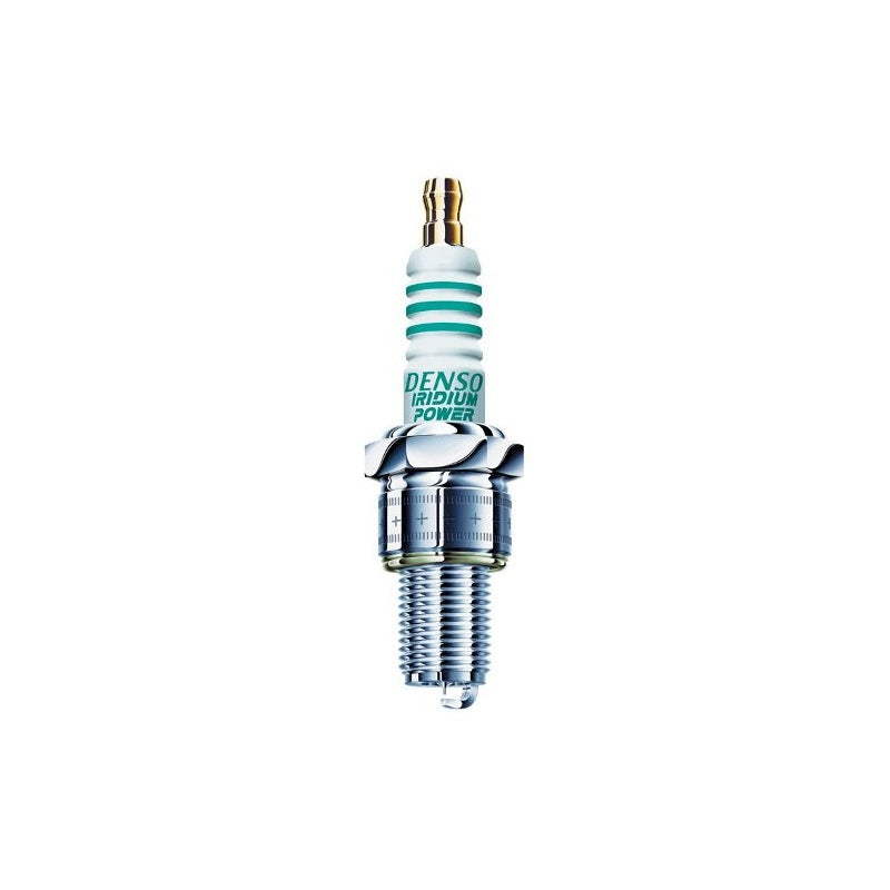 VELA DENSO IRIDIUM IW31 = BR10EG/B10EGV/BR10EIX