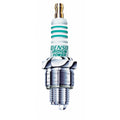 VELA DENSO IRIDIUM IWF27 = BR9HIX