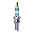 VELA DENSO IRIDIUM IX24B = DPR8EIX-9
