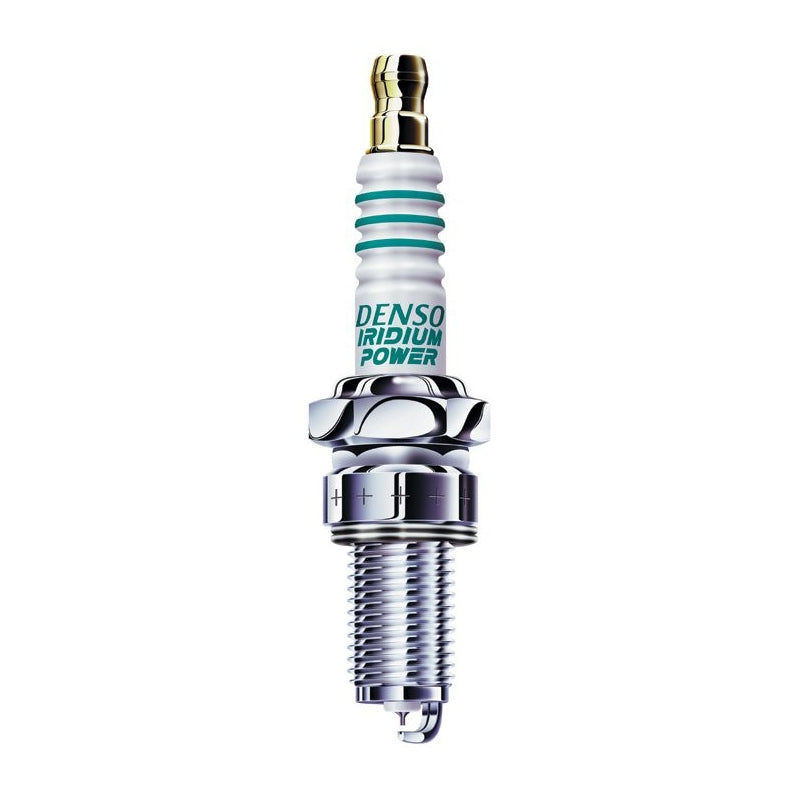 VELA DENSO IRIDIUM IX24B = DPR8EIX-9