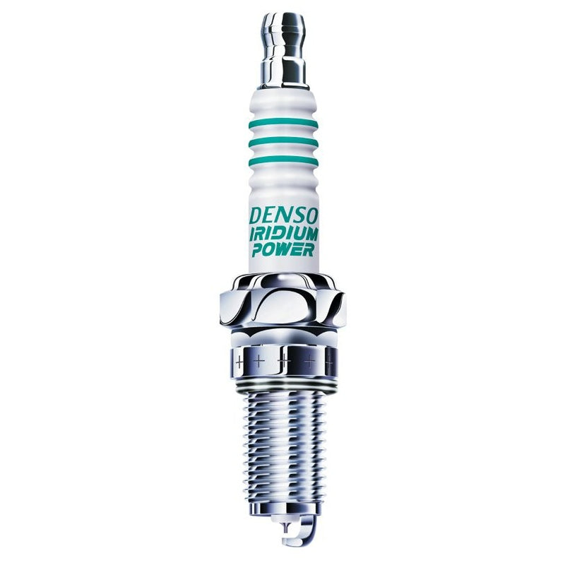 VELA DENSO IRIDIUM IXU22 = DCPR7EIX
