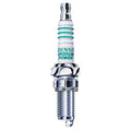 VELA DENSO IRIDIUM IXU24
